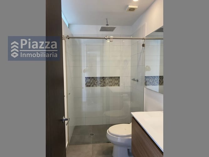 Apartamento de 2 alcobas en venta en Mirolindo, Ibagué, 101 m² · foto 18 de 24