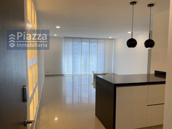$515.000.000 en Mirolindo