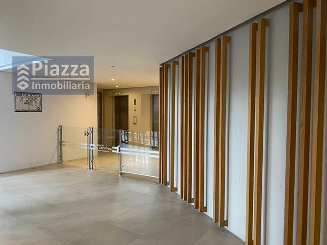 Apartamento de 2 alcobas en venta en Mirolindo, Ibagué, 101 m² · foto 20 de 24
