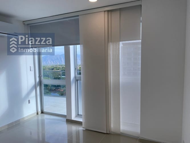 Apartamento de 2 alcobas en venta en Mirolindo, Ibagué, 101 m² · foto 15 de 24