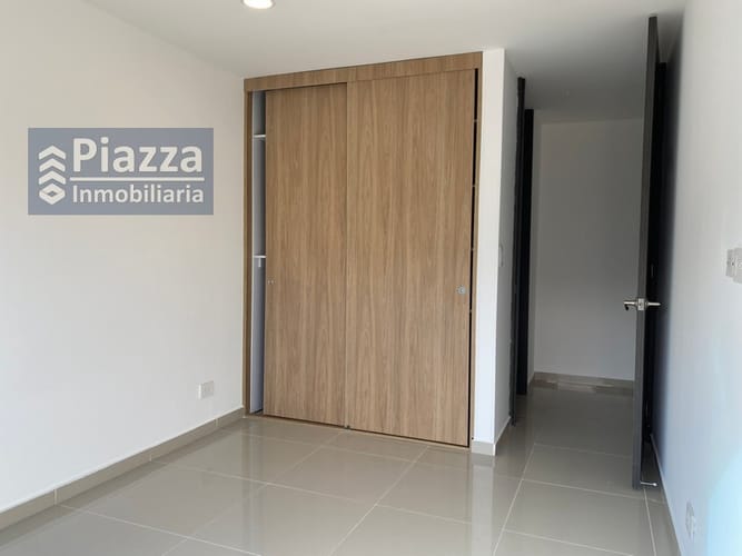Apartamento de 2 alcobas en venta en Mirolindo, Ibagué, 101 m² · foto 16 de 24