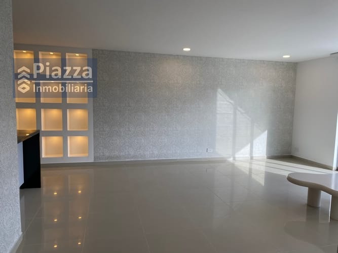 Apartamento de 2 alcobas en venta en Mirolindo, Ibagué, 101 m² · foto 5 de 24