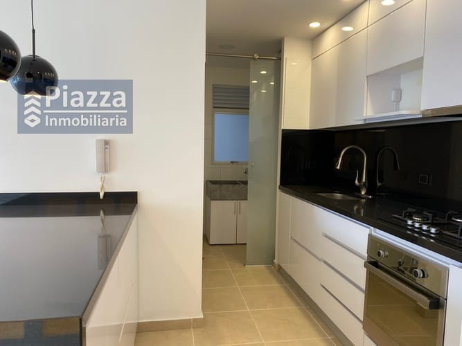 Apartamento de 2 alcobas en venta en Mirolindo, Ibagué, 101 m² · foto 7 de 24