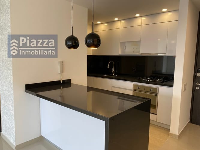 Apartamento de 2 alcobas en venta en Mirolindo, Ibagué, 101 m² · foto 8 de 24