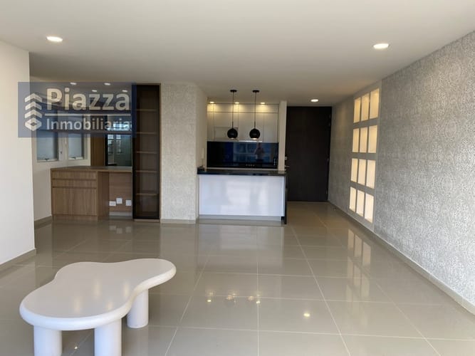 Apartamento de 2 alcobas en venta en Mirolindo, Ibagué, 101 m² · foto 4 de 24