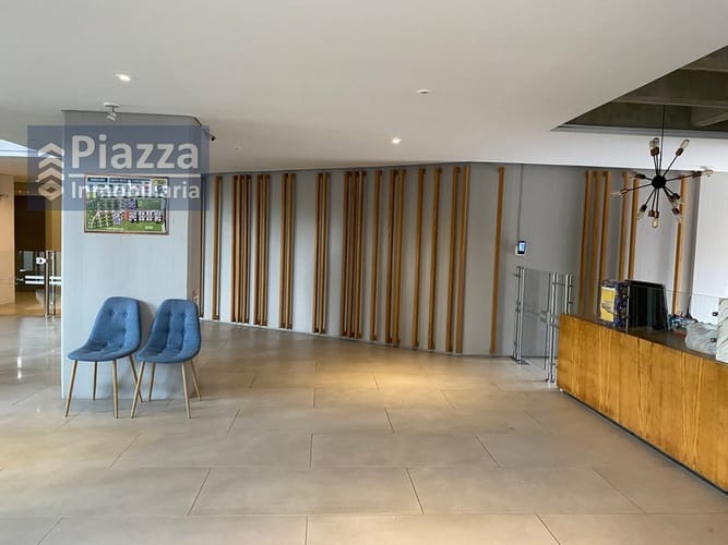 Apartamento de 2 alcobas en venta en Mirolindo, Ibagué, 101 m² · foto 14 de 24