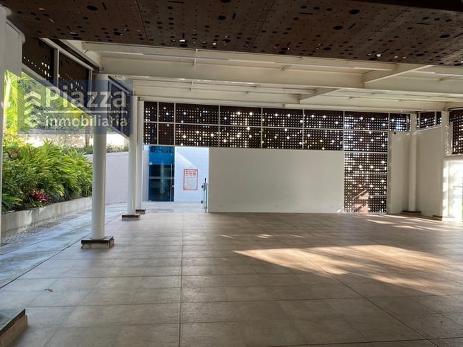 Apartamento de 2 alcobas en venta en Mirolindo, Ibagué, 101 m² · foto 24 de 24