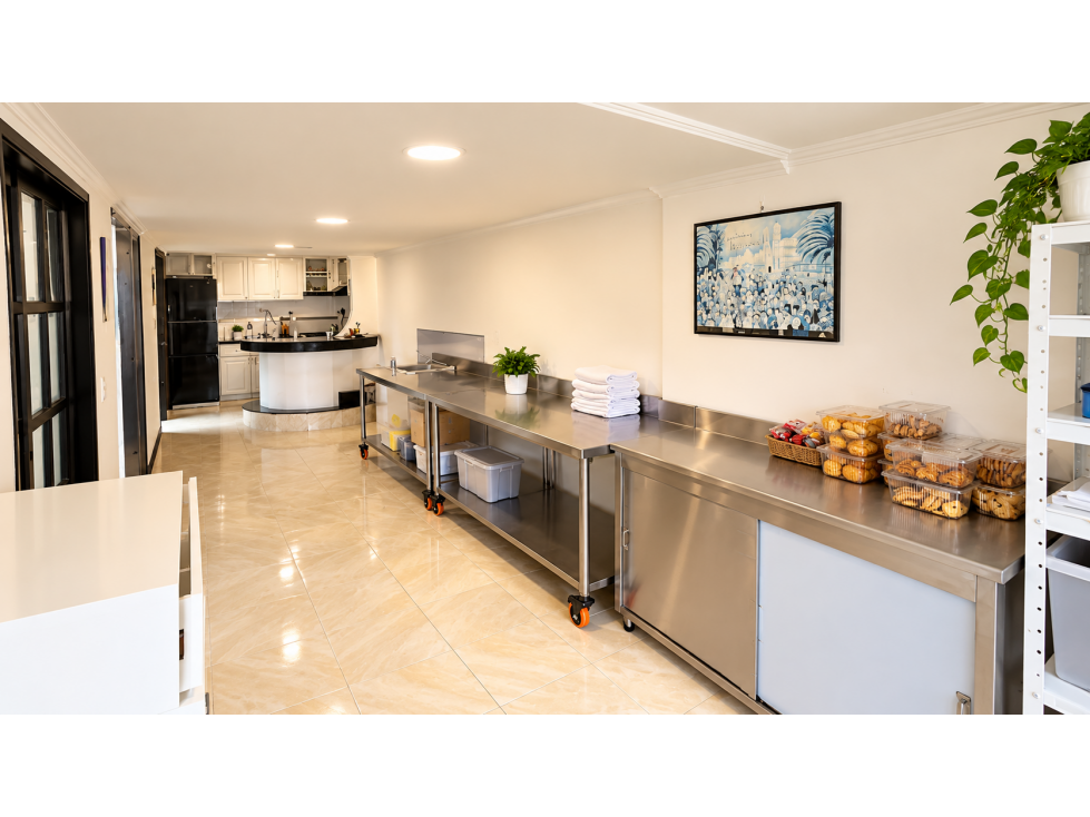 Casa en venta en Las Villas De Mosquera, Mosquera · foto 2 de 14