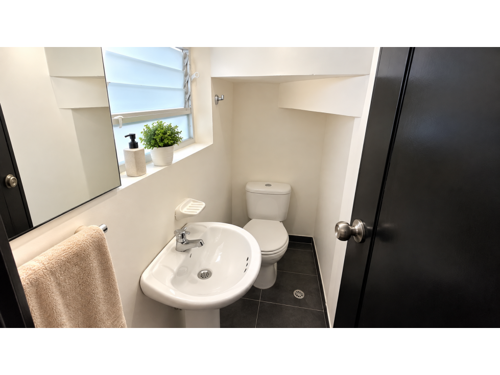 Casa en venta en Las Villas De Mosquera, Mosquera · foto 8 de 14