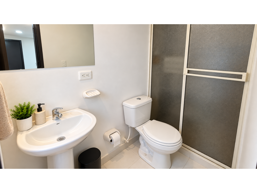 Casa en venta en Las Villas De Mosquera, Mosquera · foto 9 de 14