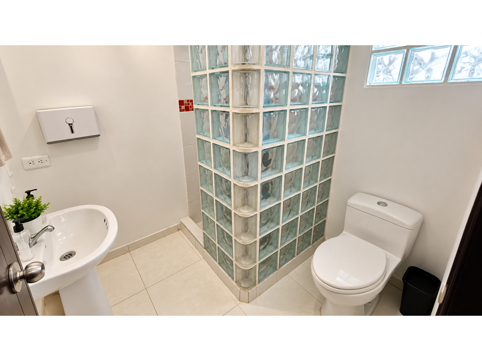 Casa en venta en Las Villas De Mosquera, Mosquera · foto 10 de 14