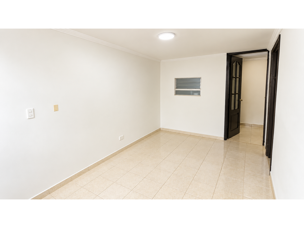 Casa en venta en Las Villas De Mosquera, Mosquera · foto 13 de 14
