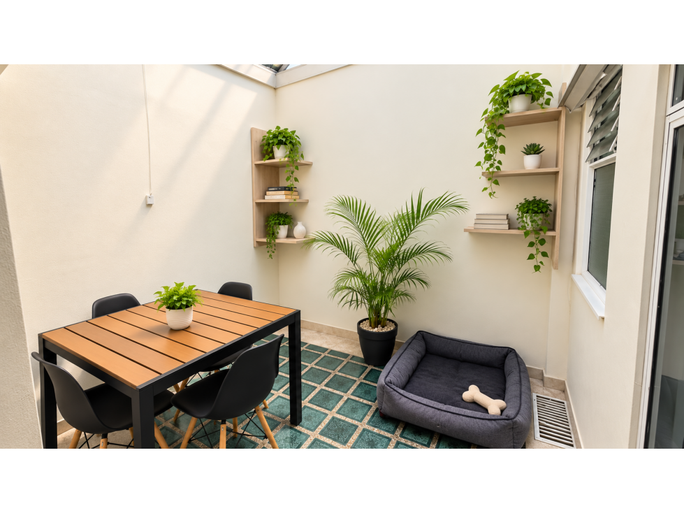 Casa en venta en Las Villas De Mosquera, Mosquera · foto 14 de 14