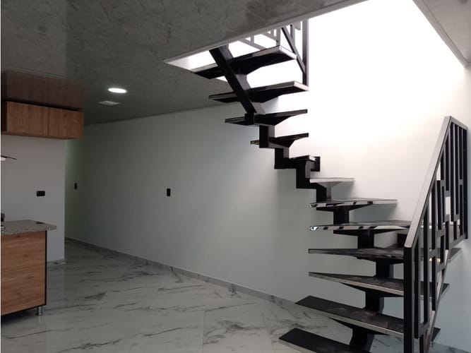 Apartamento de 2 alcobas en arriendo en Gran Britalia, Bogotá, 66 m² · foto 2 de 24