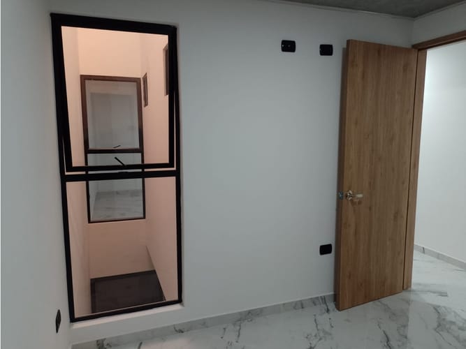 Apartamento de 2 alcobas en arriendo en Gran Britalia, Bogotá, 66 m² · foto 12 de 24