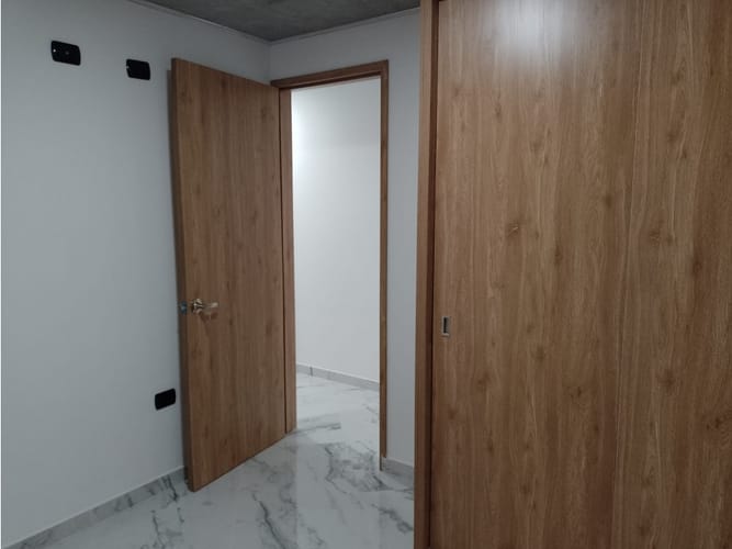 Apartamento de 2 alcobas en arriendo en Gran Britalia, Bogotá, 66 m² · foto 13 de 24