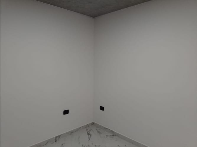 Apartamento de 2 alcobas en arriendo en Gran Britalia, Bogotá, 66 m² · foto 15 de 24