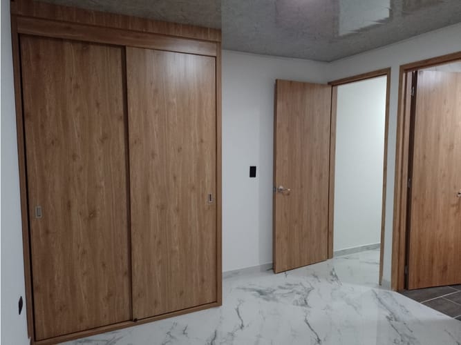 Apartamento de 2 alcobas en arriendo en Gran Britalia, Bogotá, 66 m² · foto 19 de 24