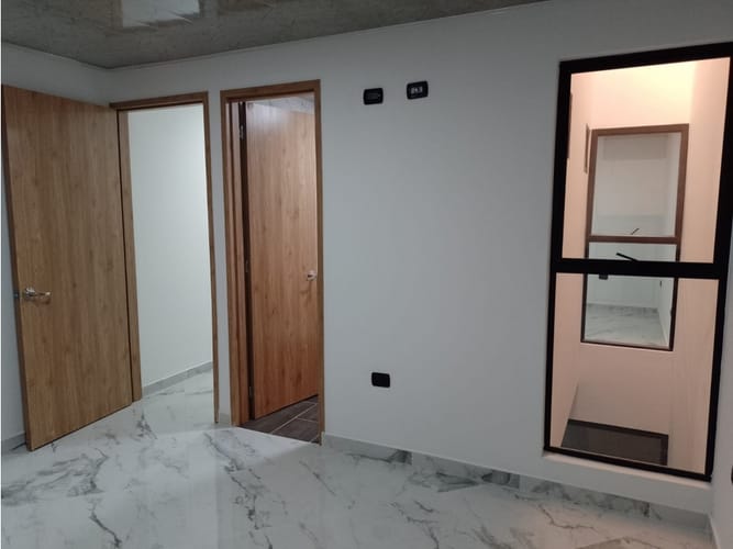 Apartamento de 2 alcobas en arriendo en Gran Britalia, Bogotá, 66 m² · foto 21 de 24