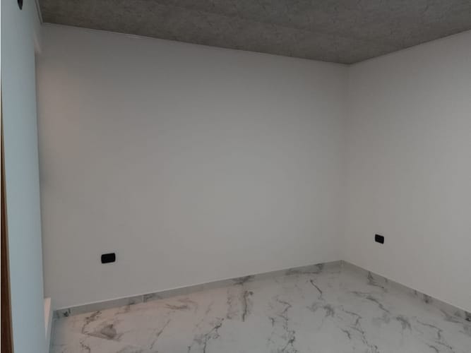 Apartamento de 2 alcobas en arriendo en Gran Britalia, Bogotá, 66 m² · foto 22 de 24