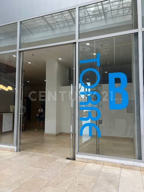 Oficina en arriendo en Barzal Bajo Sur, Villavicencio, 41 m² · foto 2 de 14