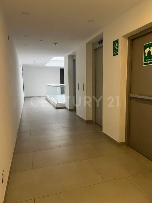 Oficina en arriendo en Barzal Bajo Sur, Villavicencio, 41 m² · foto 3 de 14