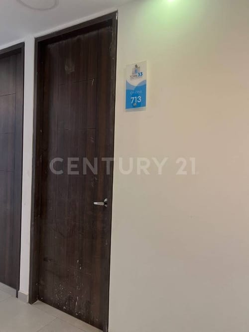 Oficina en arriendo en Barzal Bajo Sur, Villavicencio, 41 m² · foto 4 de 14