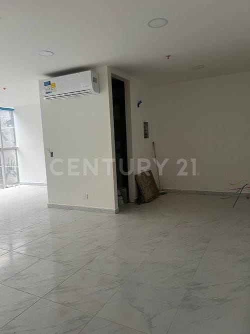 Oficina en arriendo en Barzal Bajo Sur, Villavicencio, 41 m² · foto 5 de 14