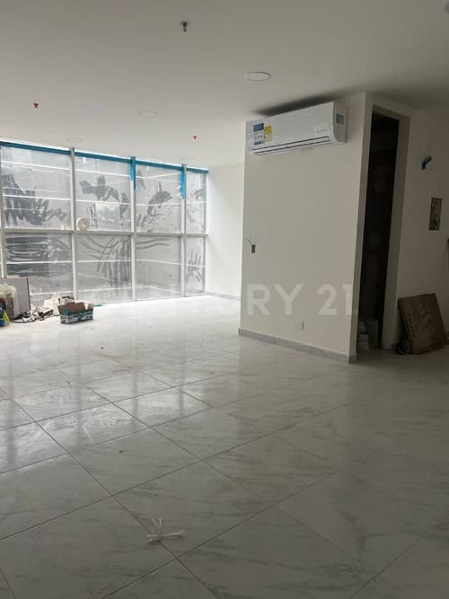 Oficina en arriendo en Barzal Bajo Sur, Villavicencio, 41 m² · foto 6 de 14