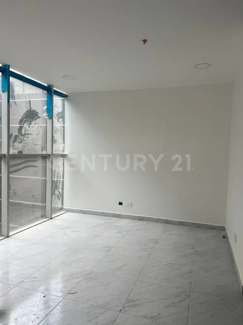 Oficina en arriendo en Barzal Bajo Sur, Villavicencio, 41 m² · foto 7 de 14
