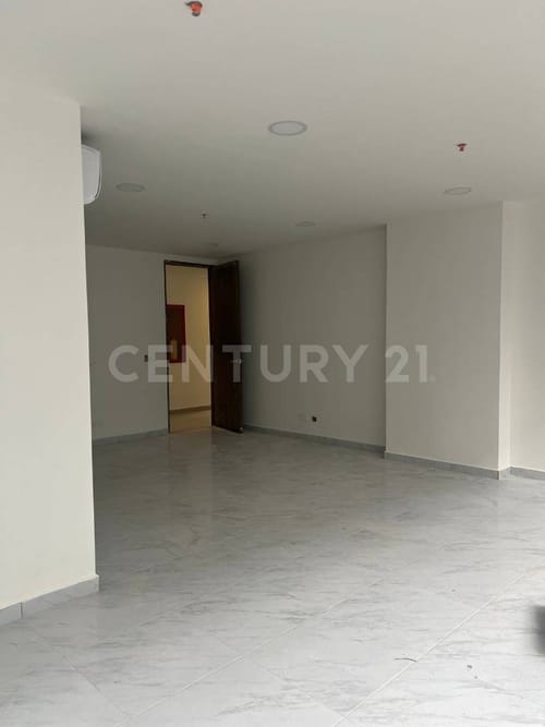 Oficina en arriendo en Barzal Bajo Sur, Villavicencio, 41 m² · foto 8 de 14