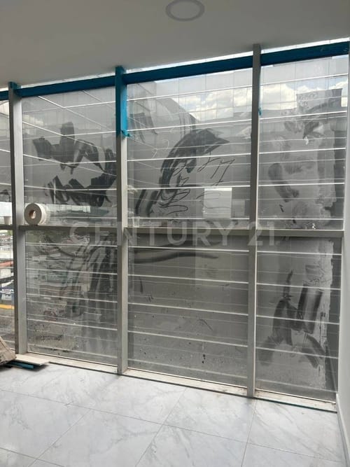 Oficina en arriendo en Barzal Bajo Sur, Villavicencio, 41 m² · foto 9 de 14