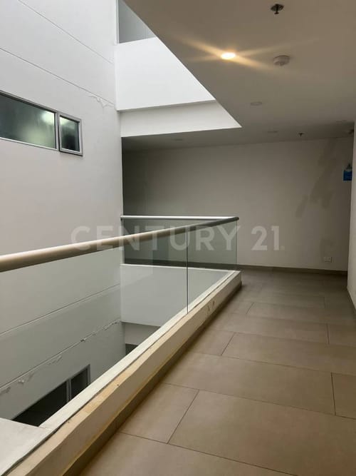 Oficina en arriendo en Barzal Bajo Sur, Villavicencio, 41 m² · foto 10 de 14
