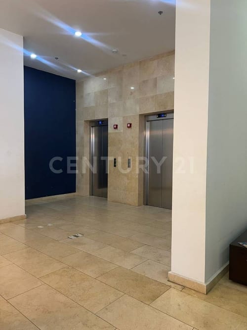 Oficina en arriendo en Barzal Bajo Sur, Villavicencio, 41 m² · foto 11 de 14