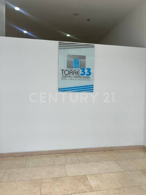 Oficina en arriendo en Barzal Bajo Sur, Villavicencio, 41 m² · foto 13 de 14