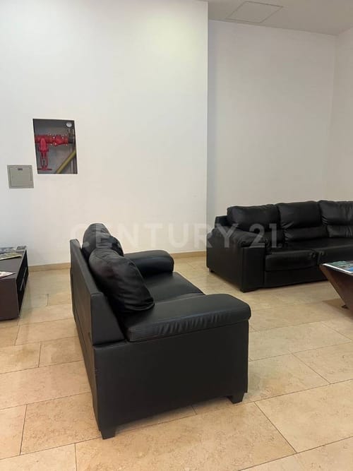 Oficina en arriendo en Barzal Bajo Sur, Villavicencio, 41 m² · foto 14 de 14