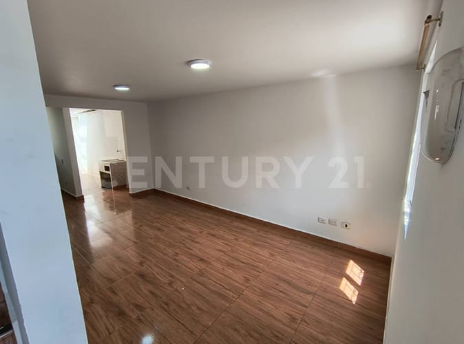 Casa de 2 alcobas en arriendo en Paso De La Bolsa, Jamundí, 93 m² · foto 2 de 24