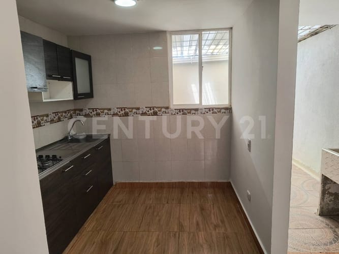 Casa de 2 alcobas en arriendo en Paso De La Bolsa, Jamundí, 93 m² · foto 3 de 24