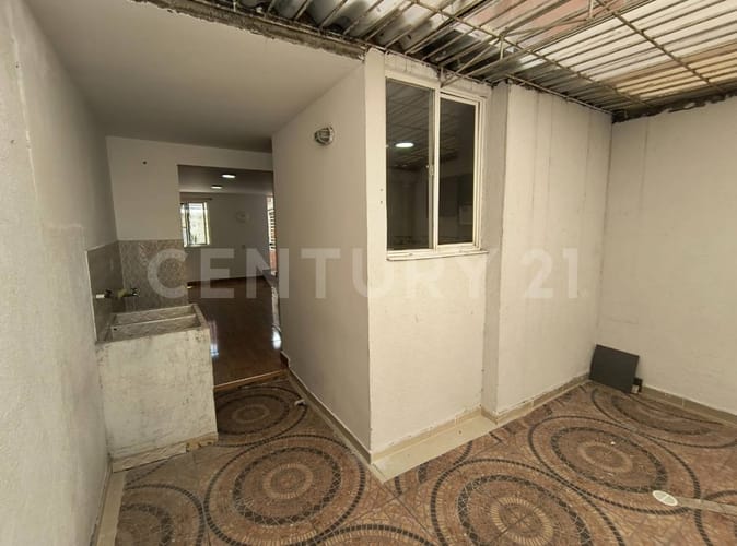 Casa de 2 alcobas en arriendo en Paso De La Bolsa, Jamundí, 93 m² · foto 6 de 24