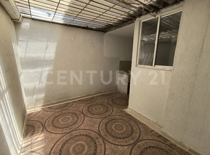 Casa de 2 alcobas en arriendo en Paso De La Bolsa, Jamundí, 93 m² · foto 7 de 24