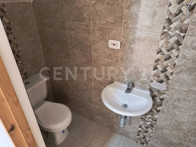 Casa de 2 alcobas en arriendo en Paso De La Bolsa, Jamundí, 93 m² · foto 9 de 24