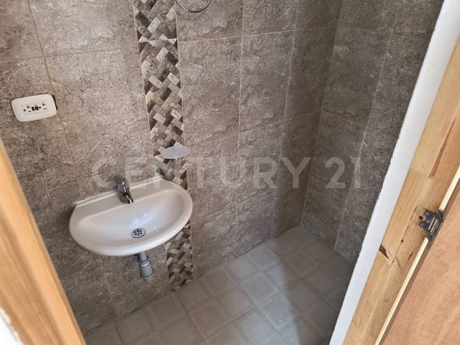 Casa de 2 alcobas en arriendo en Paso De La Bolsa, Jamundí, 93 m² · foto 10 de 24