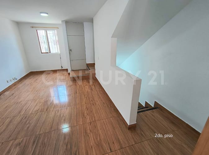 Casa de 2 alcobas en arriendo en Paso De La Bolsa, Jamundí, 93 m² · foto 11 de 24