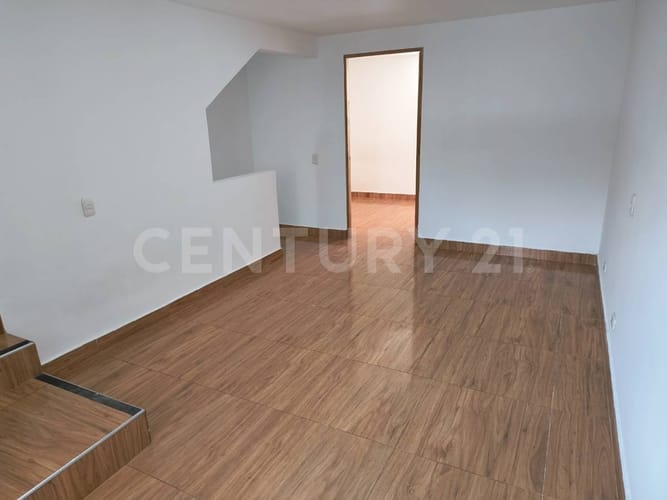 Casa de 2 alcobas en arriendo en Paso De La Bolsa, Jamundí, 93 m² · foto 12 de 24
