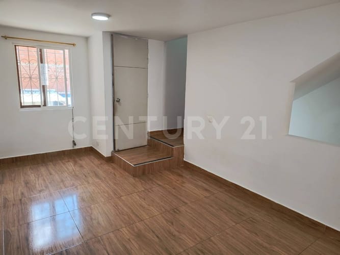 Casa de 2 alcobas en arriendo en Paso De La Bolsa, Jamundí, 93 m² · foto 13 de 24