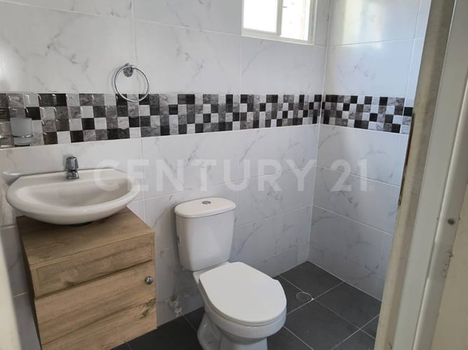 Casa de 2 alcobas en arriendo en Paso De La Bolsa, Jamundí, 93 m² · foto 14 de 24