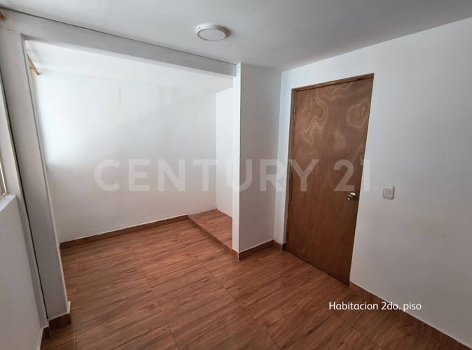 Casa de 2 alcobas en arriendo en Paso De La Bolsa, Jamundí, 93 m² · foto 15 de 24