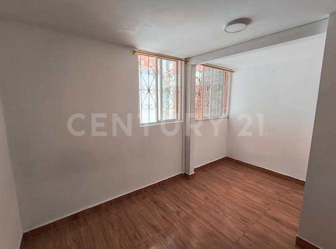 Casa de 2 alcobas en arriendo en Paso De La Bolsa, Jamundí, 93 m² · foto 16 de 24