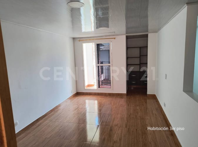 Casa de 2 alcobas en arriendo en Paso De La Bolsa, Jamundí, 93 m² · foto 17 de 24