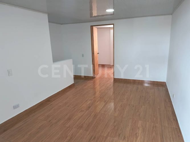 Casa de 2 alcobas en arriendo en Paso De La Bolsa, Jamundí, 93 m² · foto 18 de 24